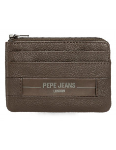 MONEDERO PJL CHECKBOX